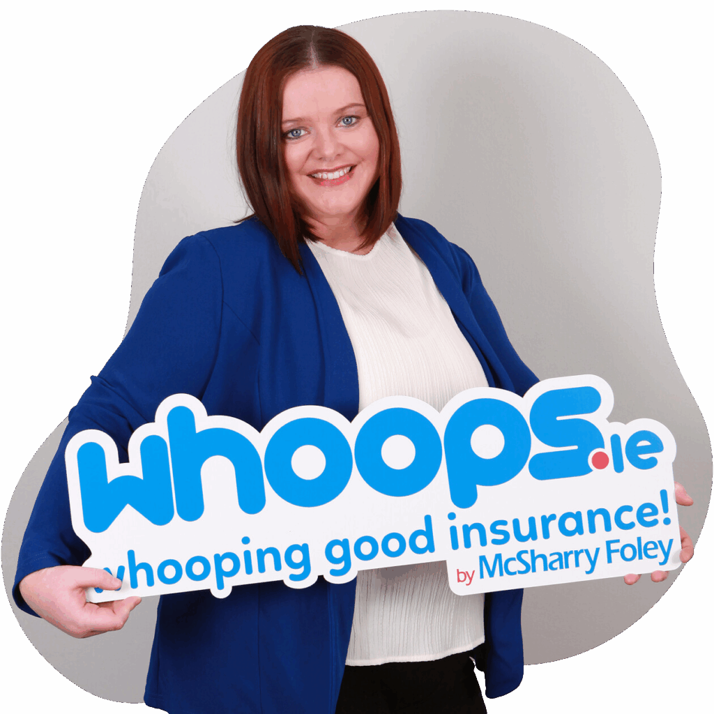 Picture for HOME PAGE