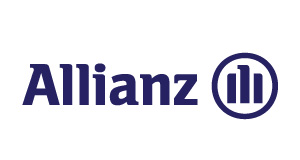 Allianz logo
