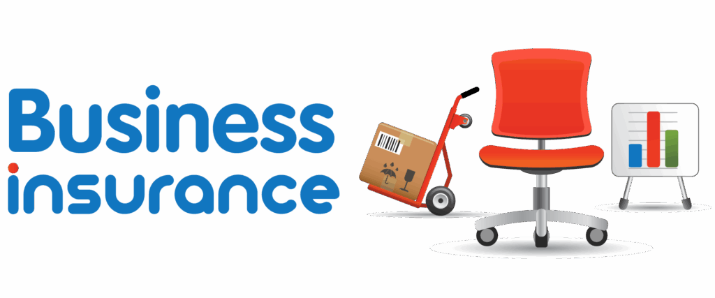 Whoops business insurance banner 01