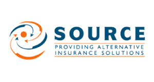 Source logo