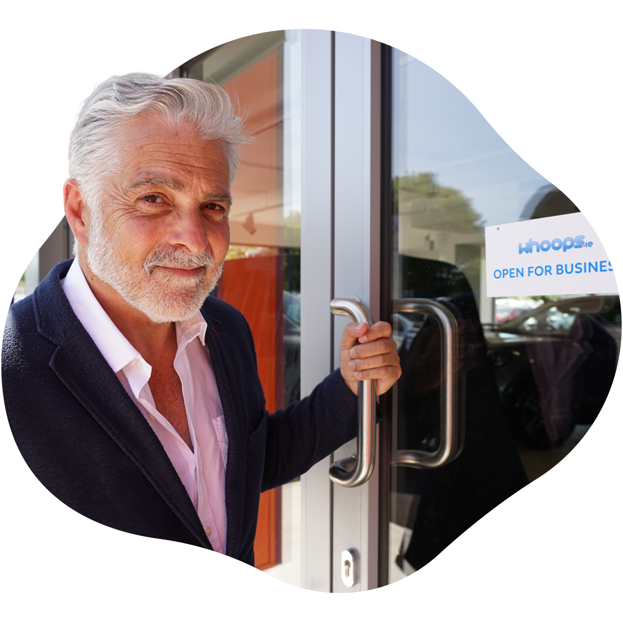 Business insurance hero 25 b