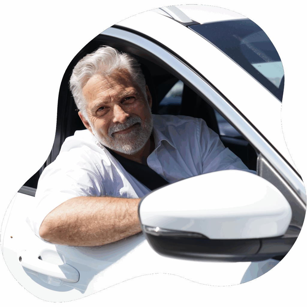 Business insurance hero 27oct home