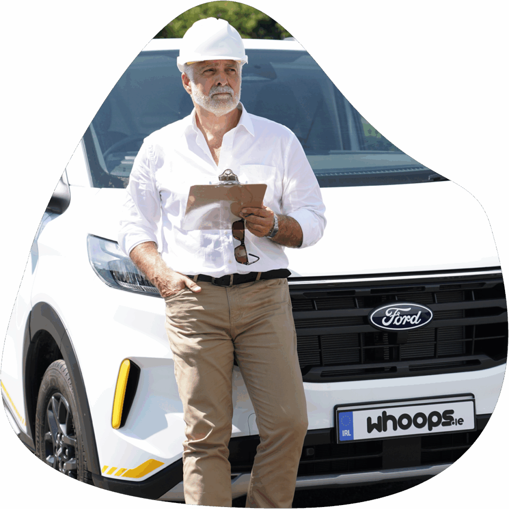 Business insurance hero 27oct van